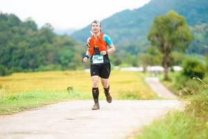 BIB: 302
                            <button type="button" onclick="openModal(13441896)" class="btn btn-primary btn-sm float-right btn-popup" data-toggle="modal" data-target=".modal-high-quality">
                        <i class="fas fa-shopping-cart"></i> Add to Cart
                    </button>
                                            <button type="button" onclick="isThisMe(13441896, true)" class="btn btn-success btn-sm float-right btn-popup btn-isme hidden" data-toggle="tooltip" data-placement="bottom" title="นี่คือรูปของคุณใช่ไหม คลิกที่นี่เพื่อเอาเข้าอัลบั้ม">
                        <i class="fas fa-plus"></i> Add to album
                    </button>
                    <button type="button" onclick="isThisMe(13441896, false)" class="btn btn-warning btn-sm float-right btn-popup btn-isnotme hidden">
                        <i class="fas fa-ban"></i> Remove from album
                    </button>